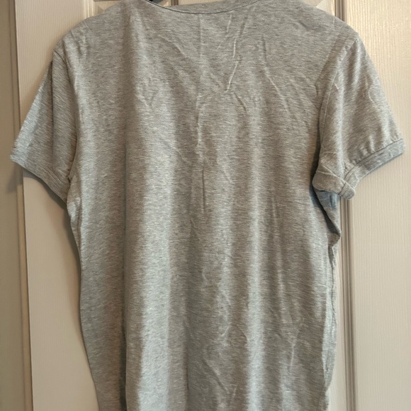 Dolce and Gabbana t-shirt - Picture 3 of 3